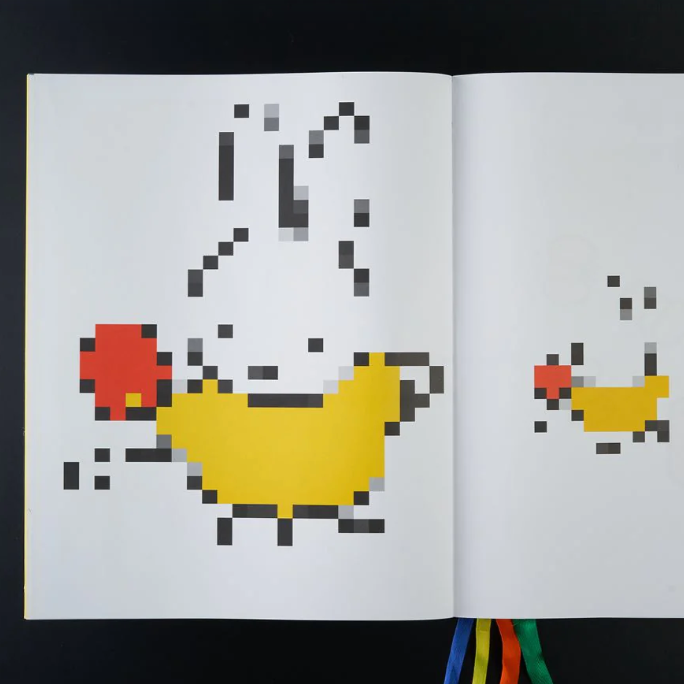 miffy+book+09.png