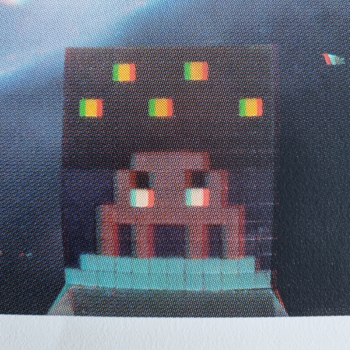 invader+art4space+3D+04.png