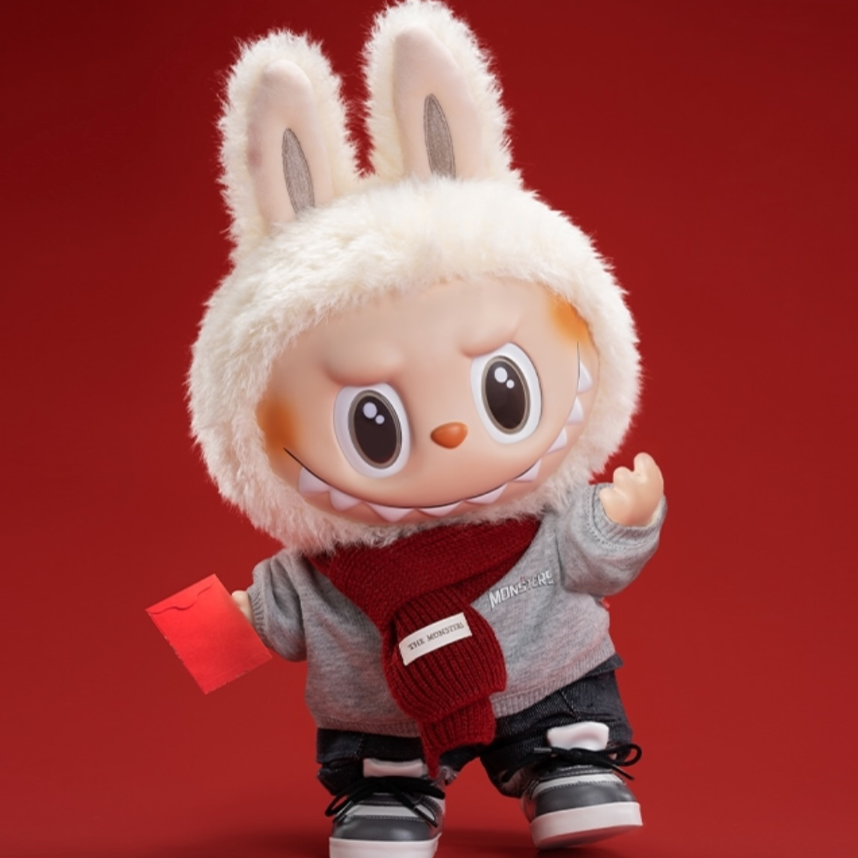 Pop+Mart+Labubu+Walk+by+Fortune+Figure+03.png