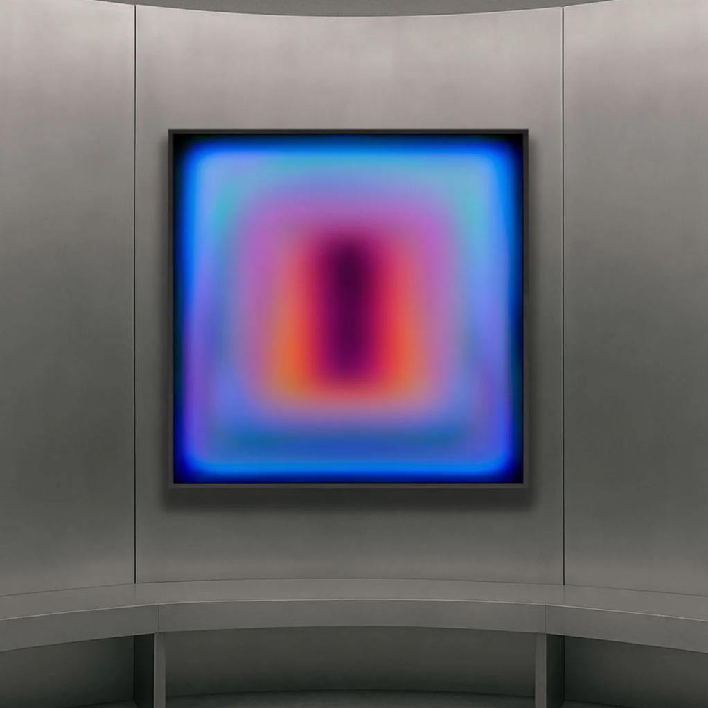 Nick+Thomm+Mirage+blue+02.png