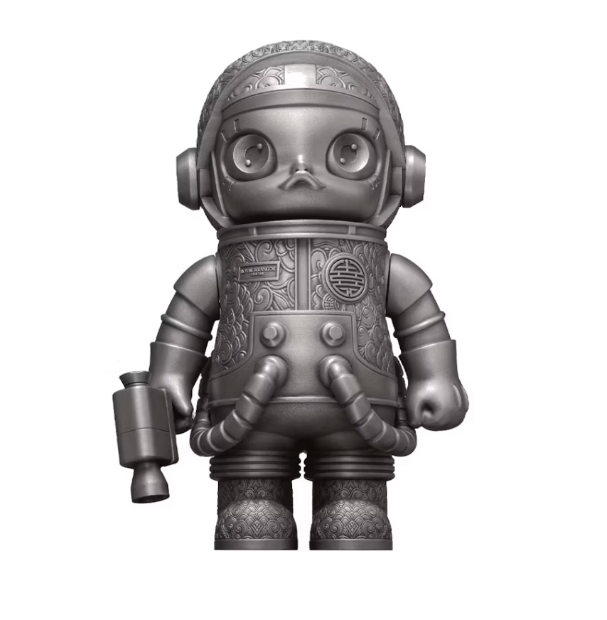 mega space molly royal selangorm 400% 01.png