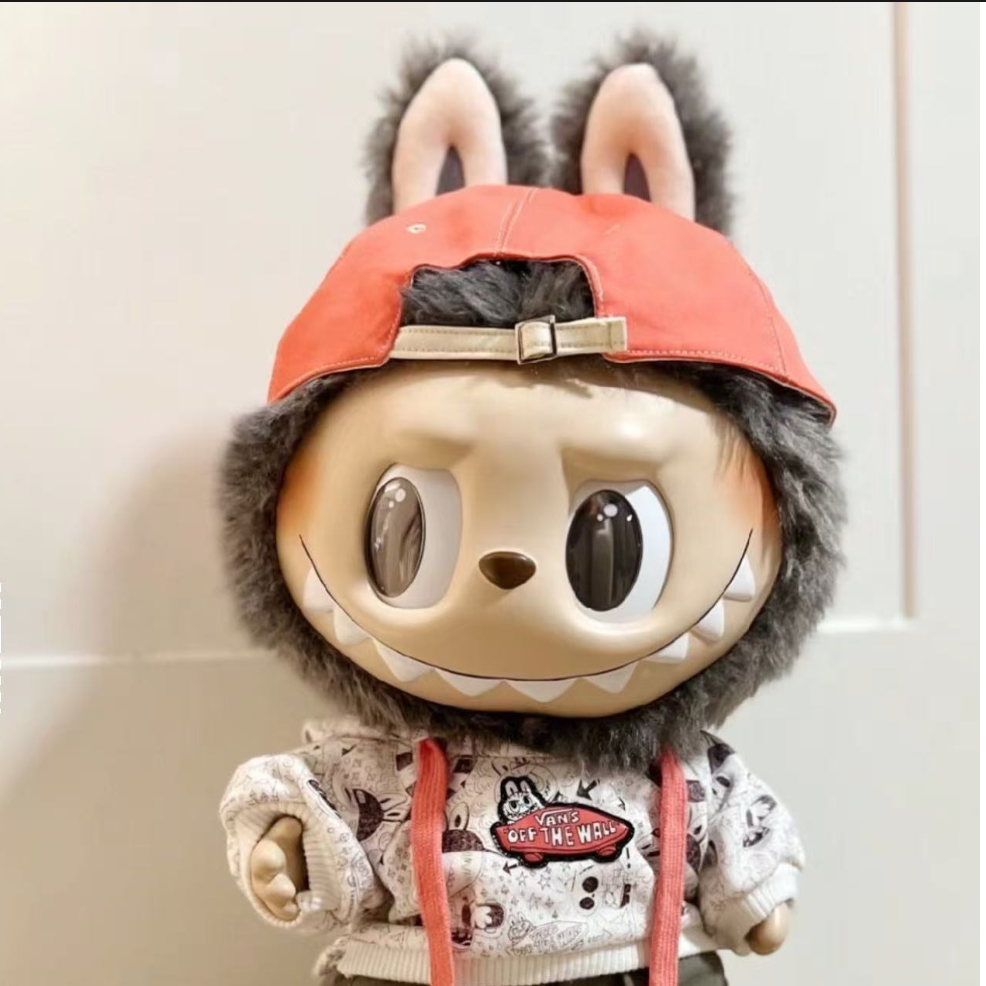 LABUBU+The+Monsters+X+VANS+OLDSKOOL+04.png