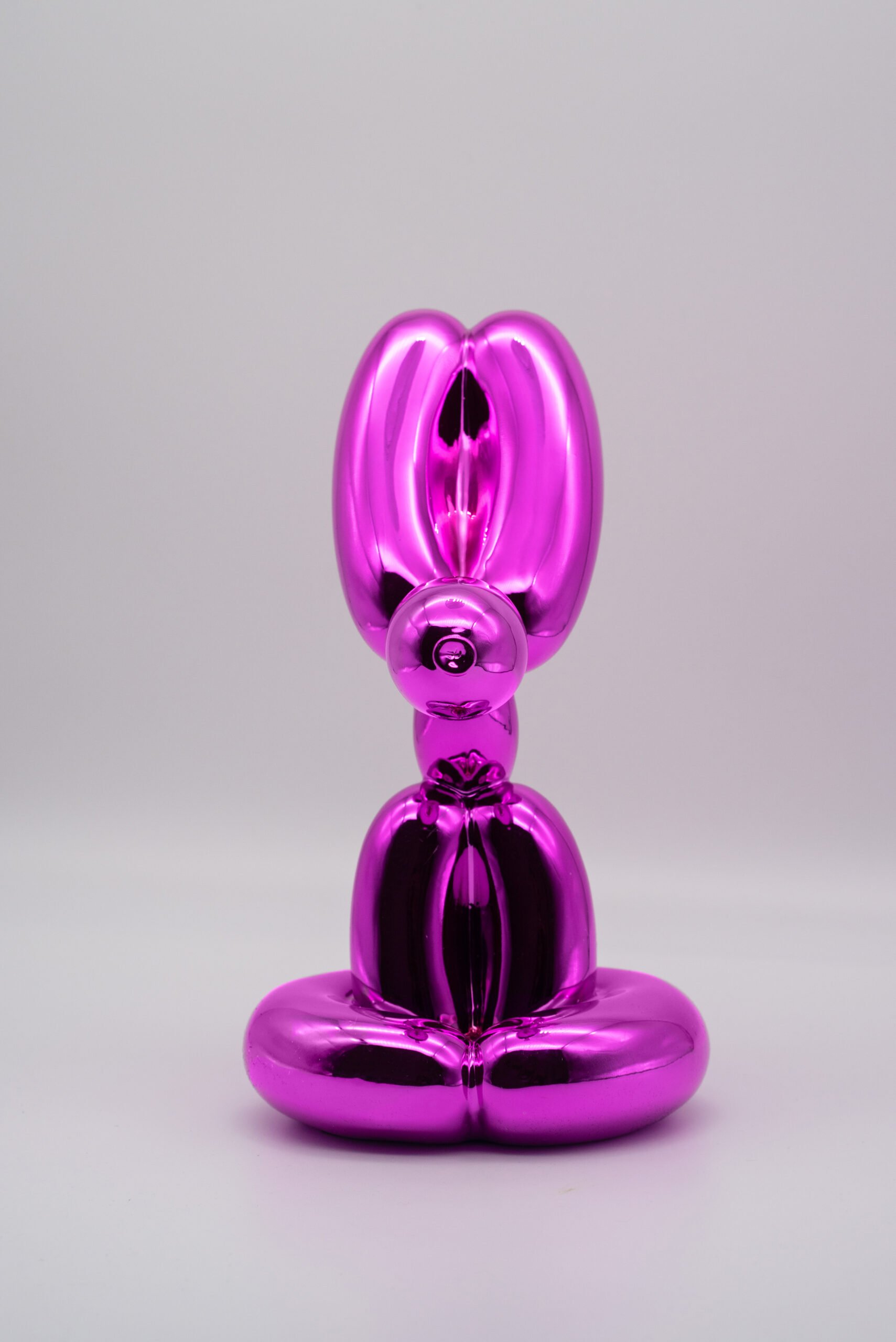 Sitting-rabbit-pink-01-scaled.jpeg