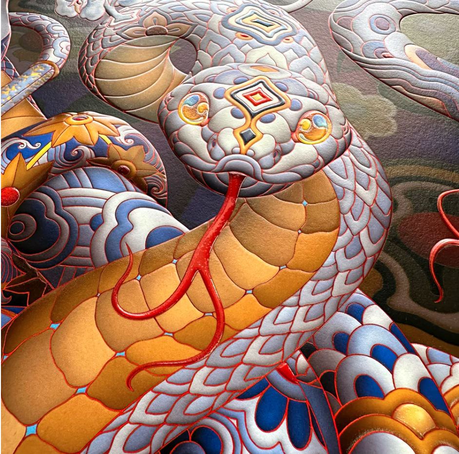 year of the snake james jean 06.png