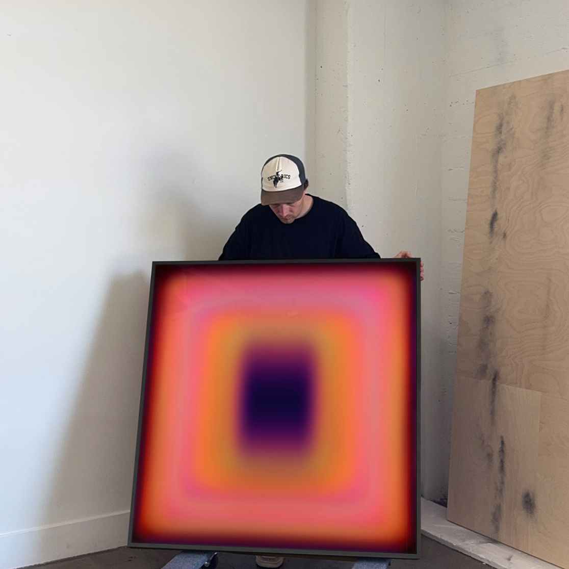 %E6%88%AA%E5%B1%8F2026-09-29+16.32.13.png