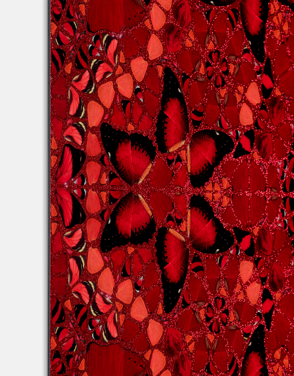 damien hirst H10-2 02.png