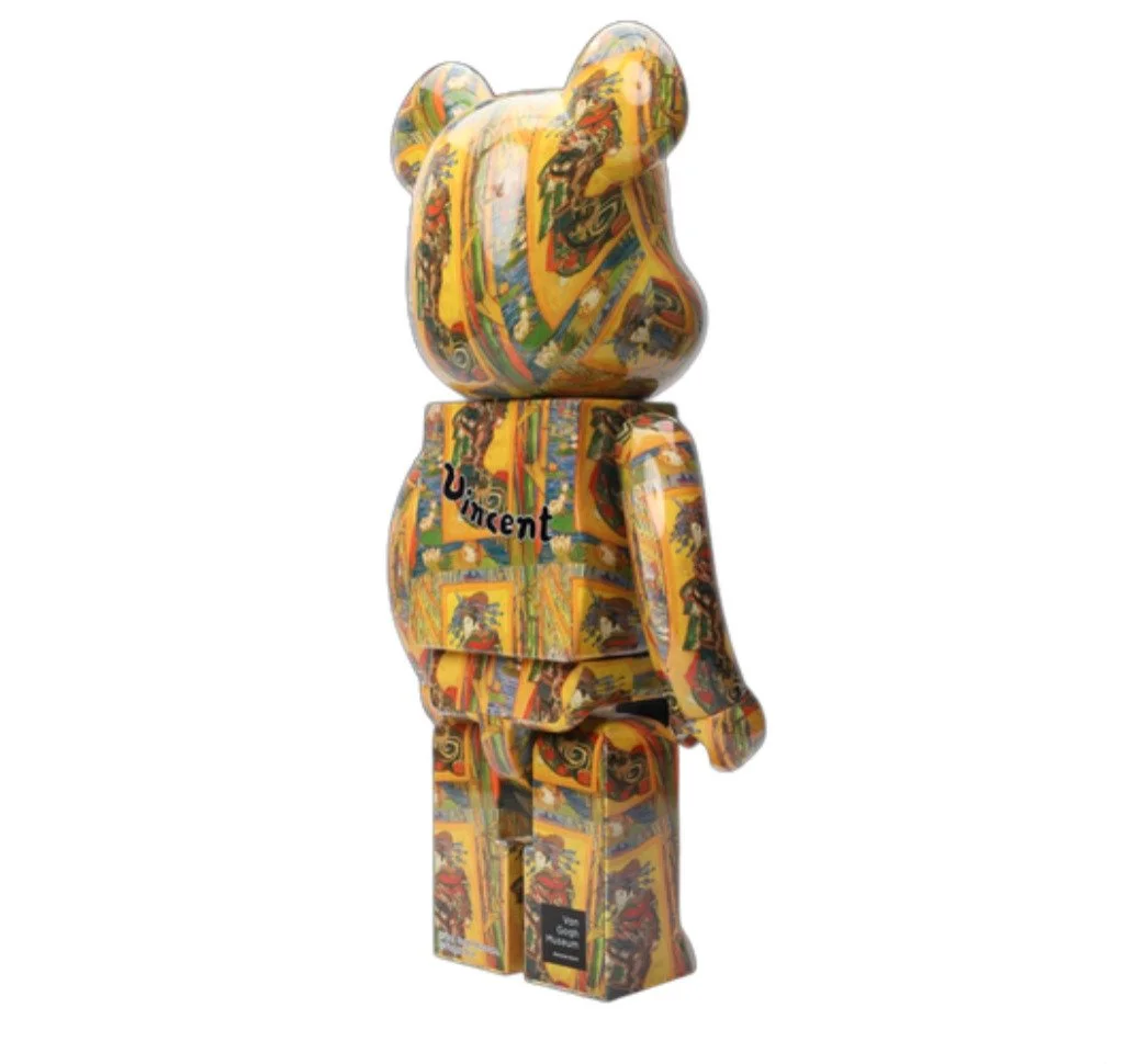 截屏2026-03-17 17.11.27.jpg