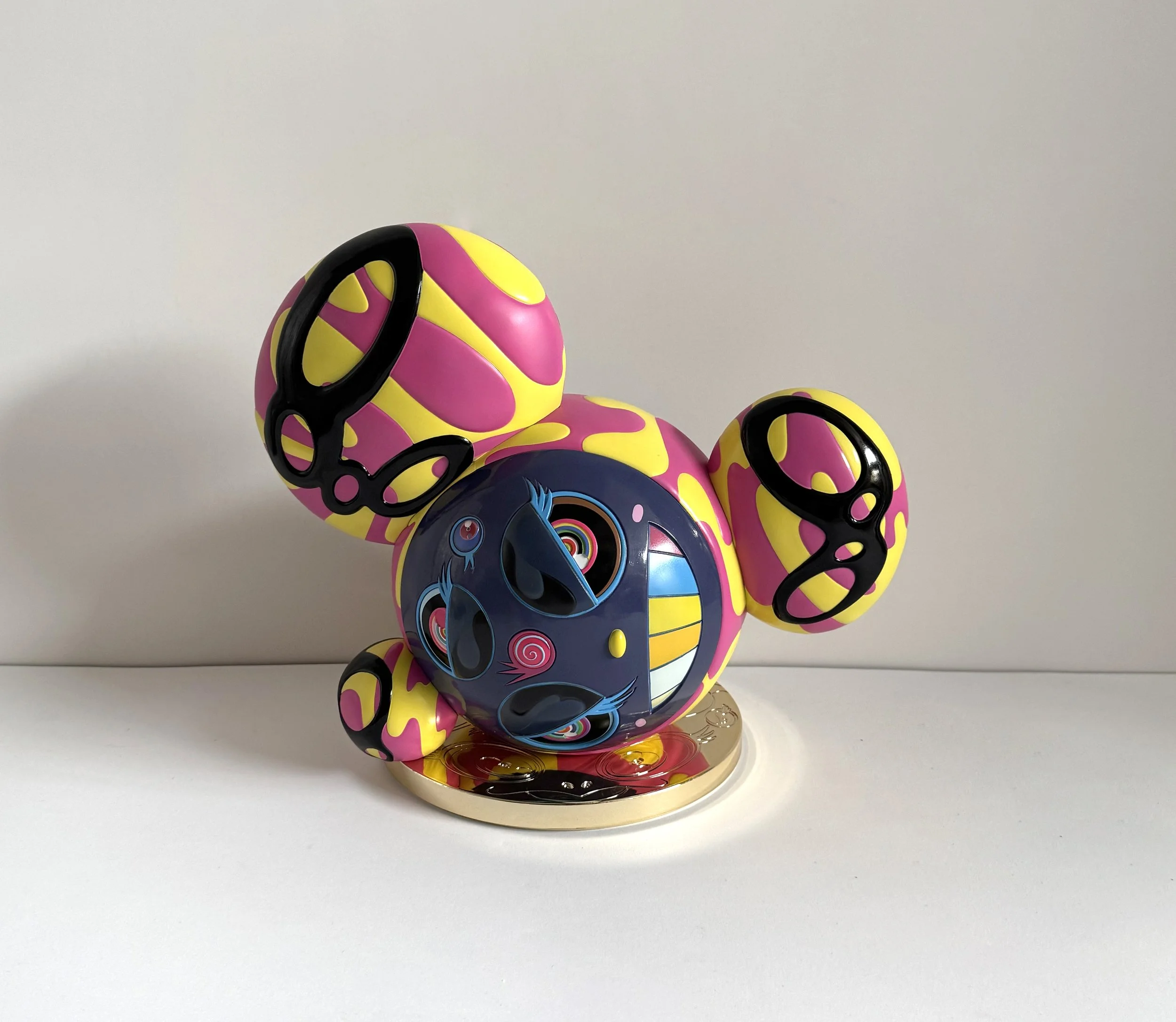 strange pinky melting dob 09.jpg