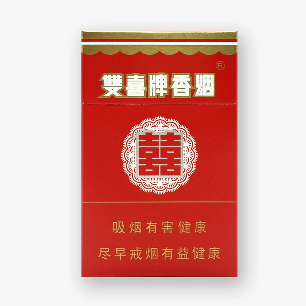 personalized cigarette case with picture Personalised Photo Printed Cigarette Case Gifts for Him