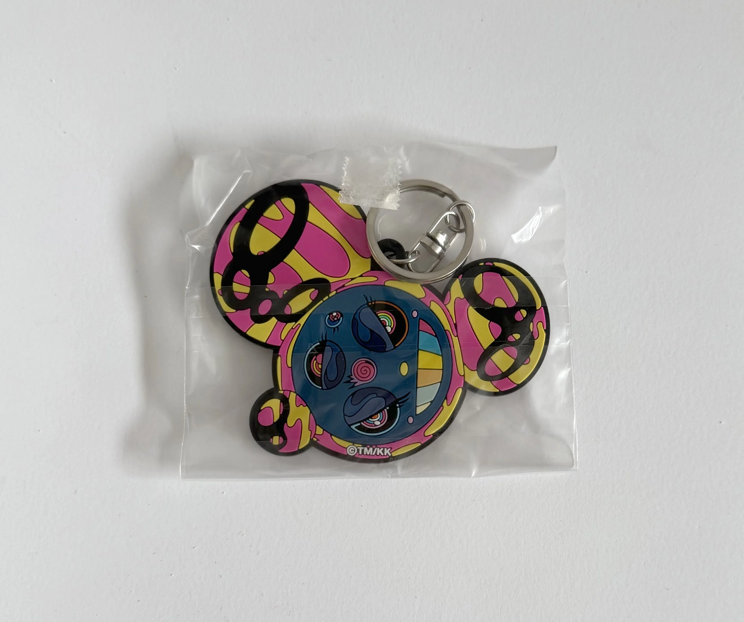 strange pinky melting dob 05.jpg