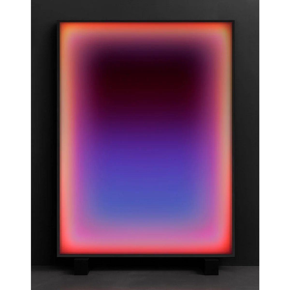 nick thomm genesis 03.jpg