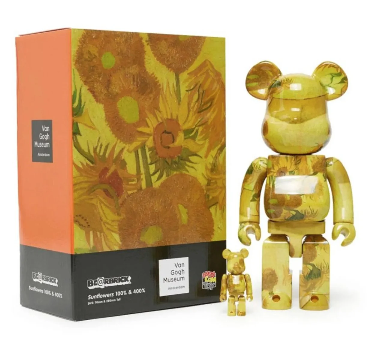 截屏2026-03-17 17.19.08.jpg