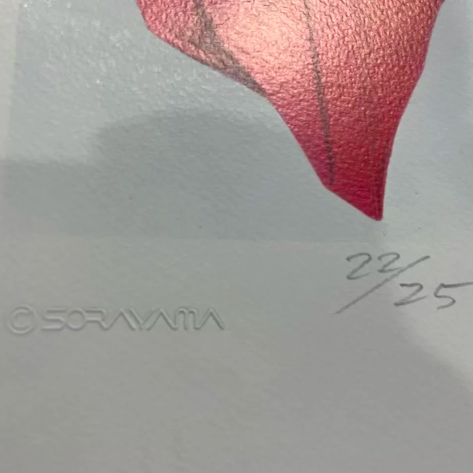 9a43d59c2fadbf5ac592efcf5be80ff4.png