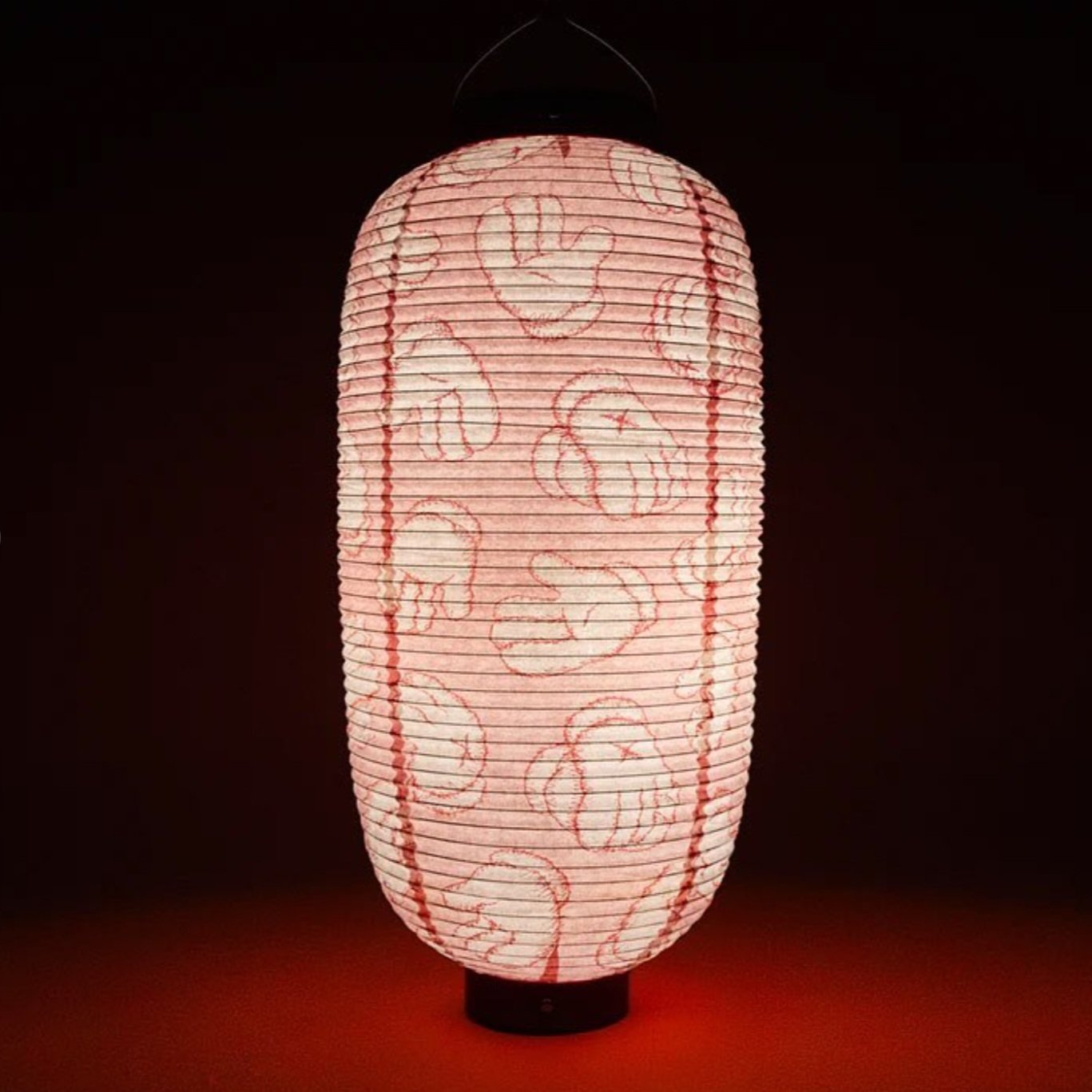 HOLIDAY+INDONESIA+ACCOMPLICE+LANTERN+02.jpg