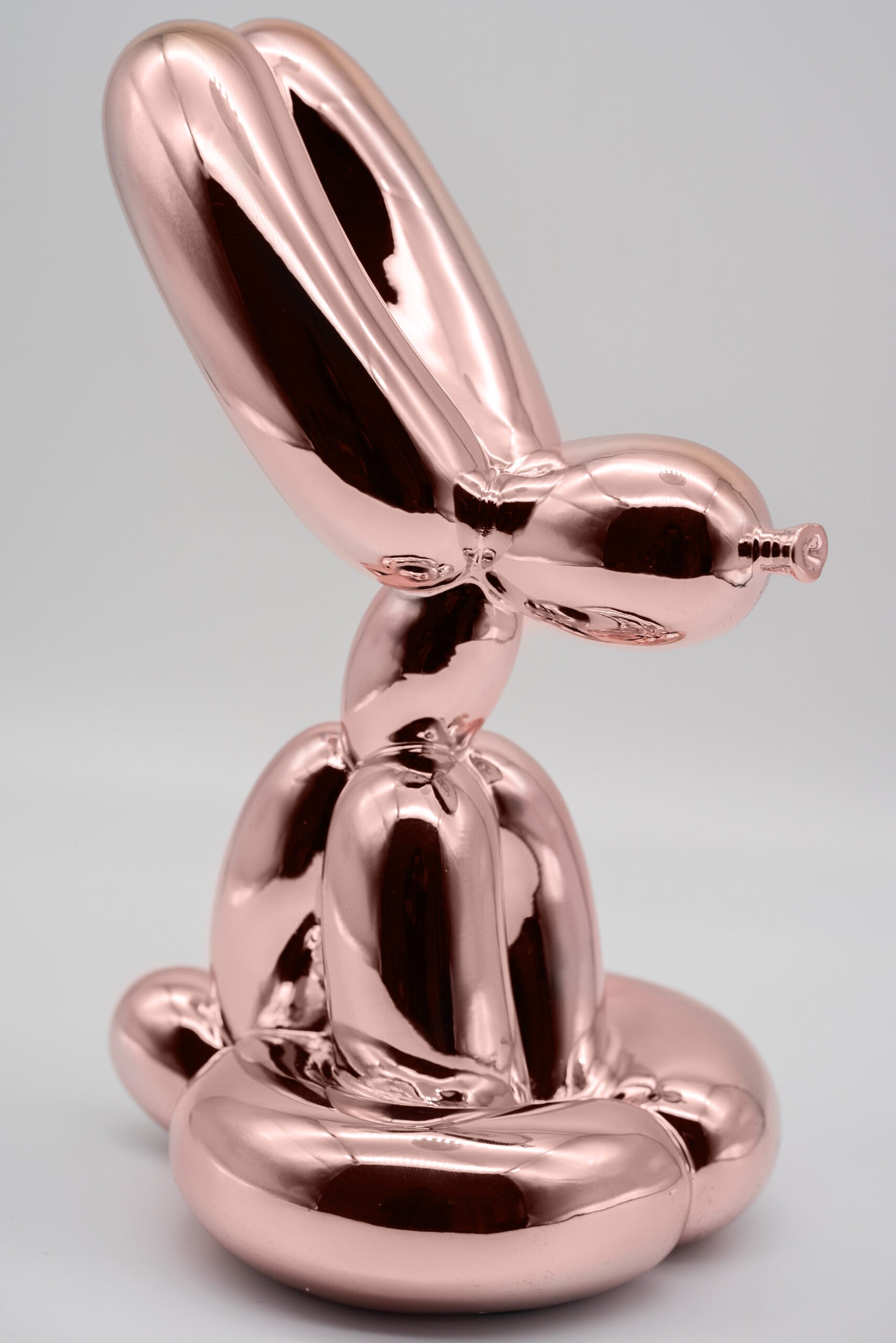 Sitting-rabbit-rose-gold-05-scaled.jpeg