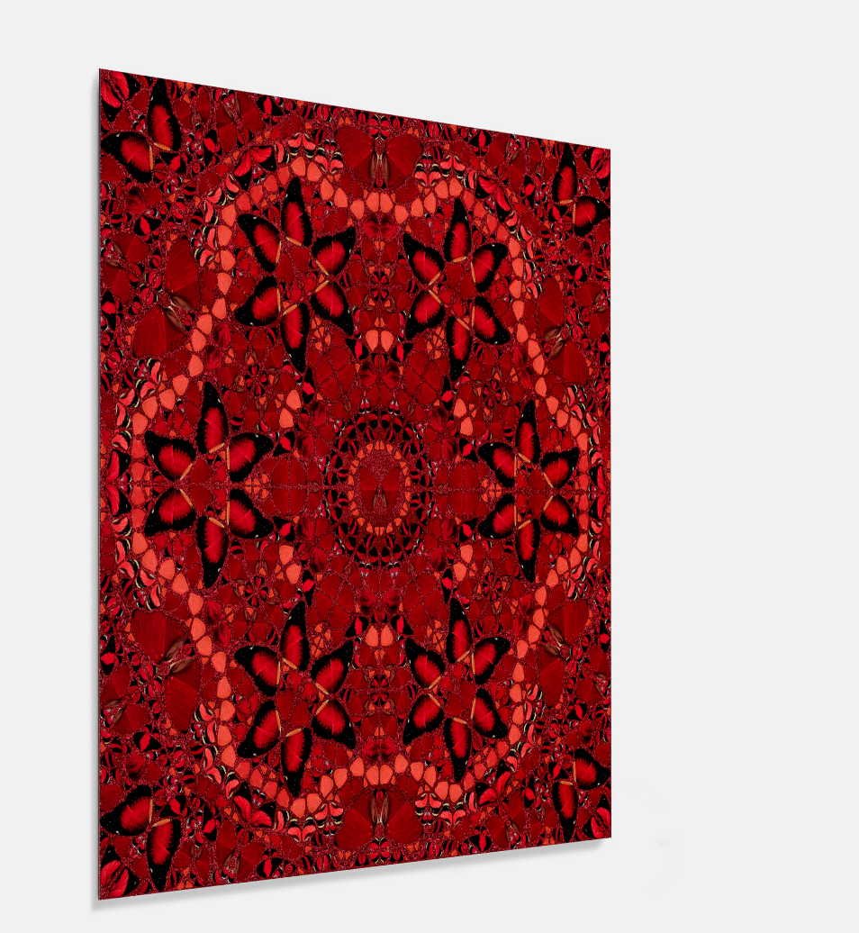 damien hirst H10-3 03.png