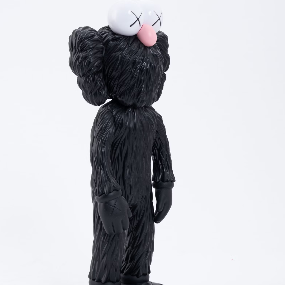 kaws+bff+kaws+black+06.png