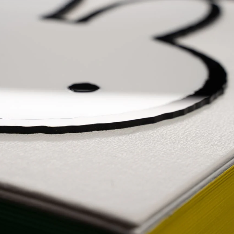 miffy+book+16.png