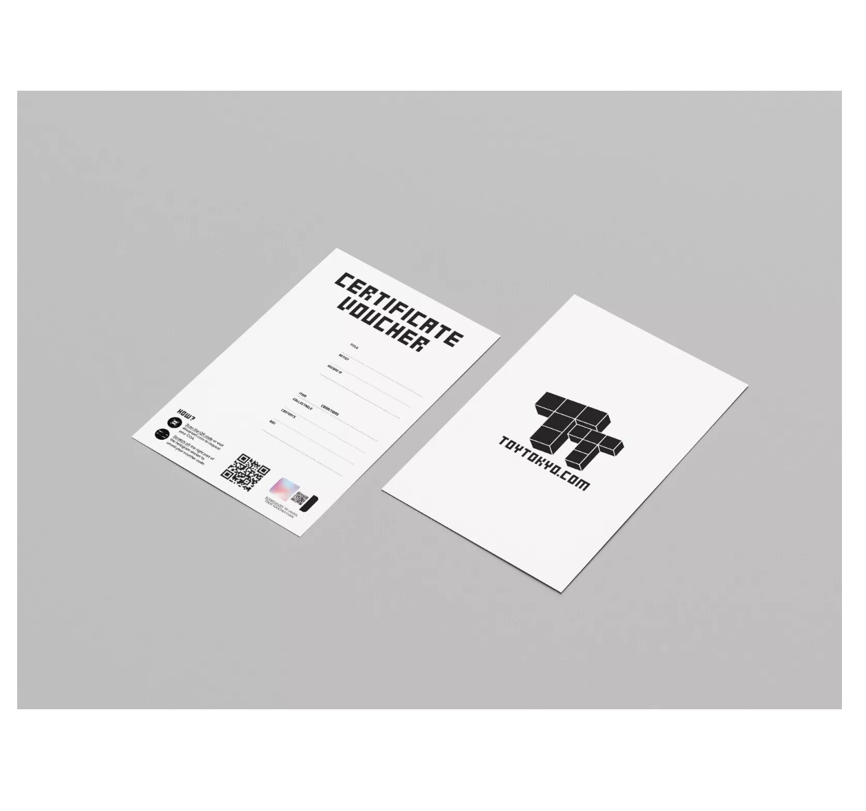 kaws calm night 09 .png