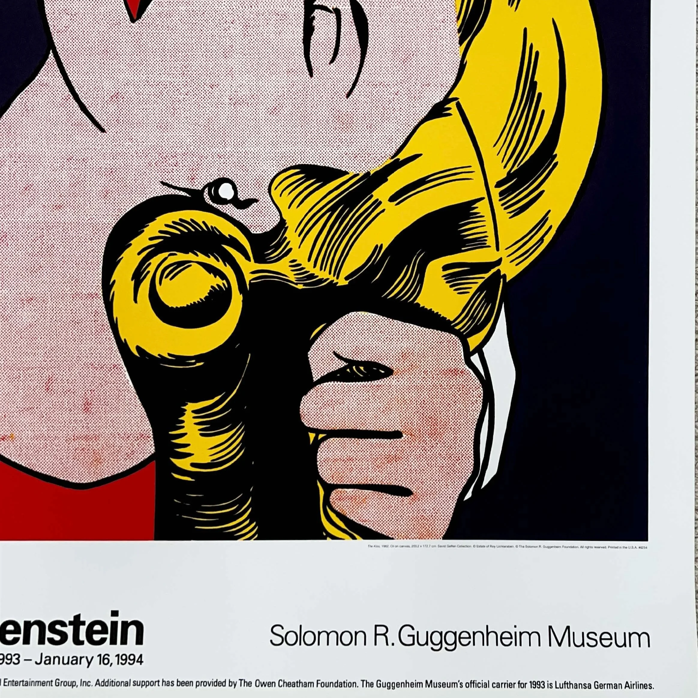 Roy+Lichtenstein+the+kiss+02.jpg