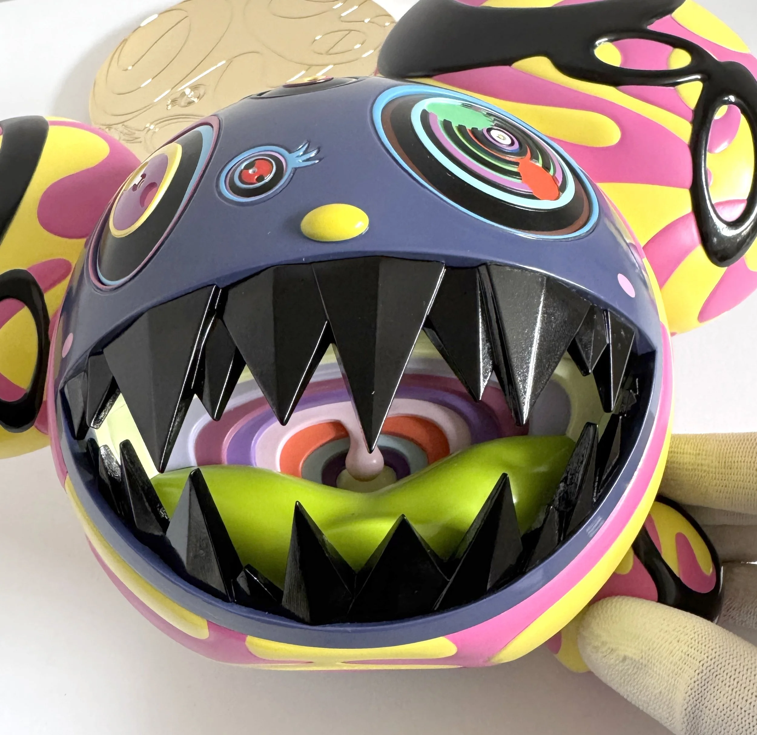 strange pinky melting dob 03.jpg