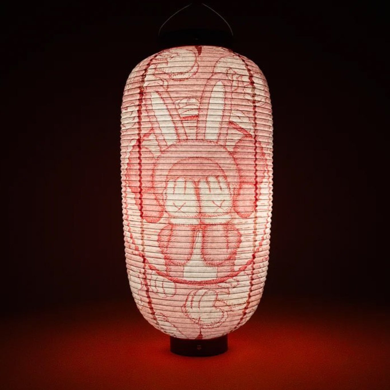 HOLIDAY+INDONESIA+ACCOMPLICE+LANTERN+03.jpg