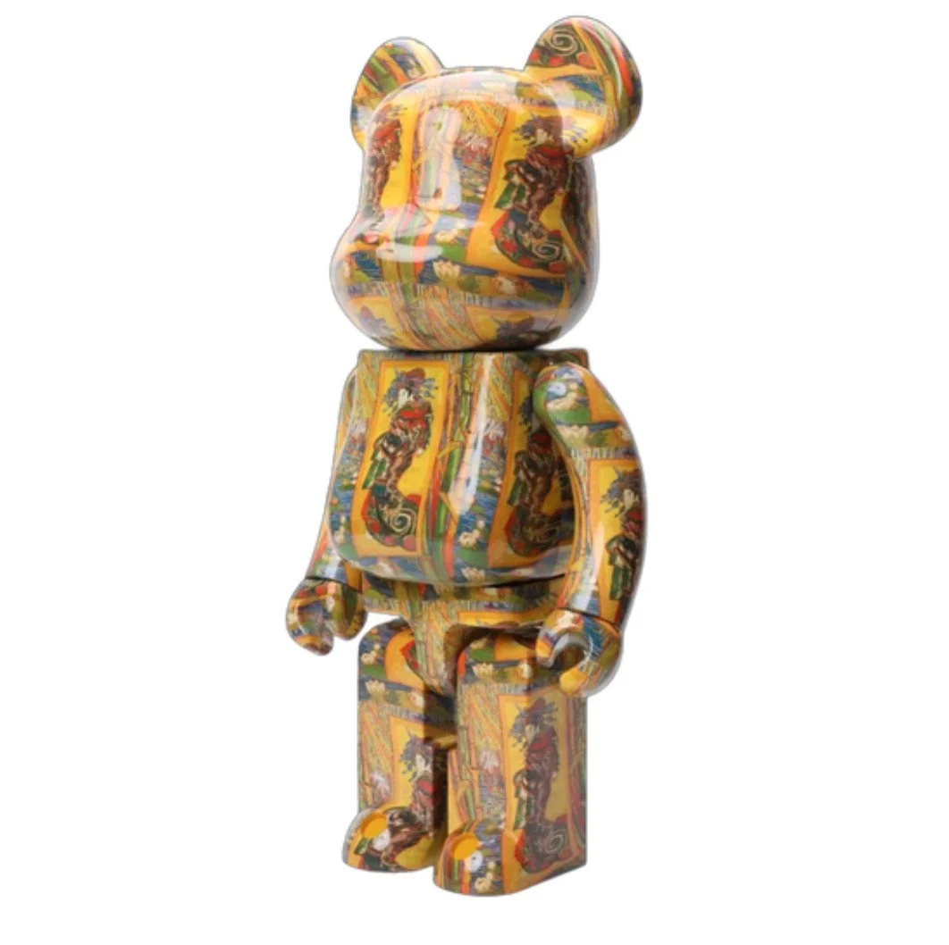 截屏2026-03-17 17.11.11.jpg