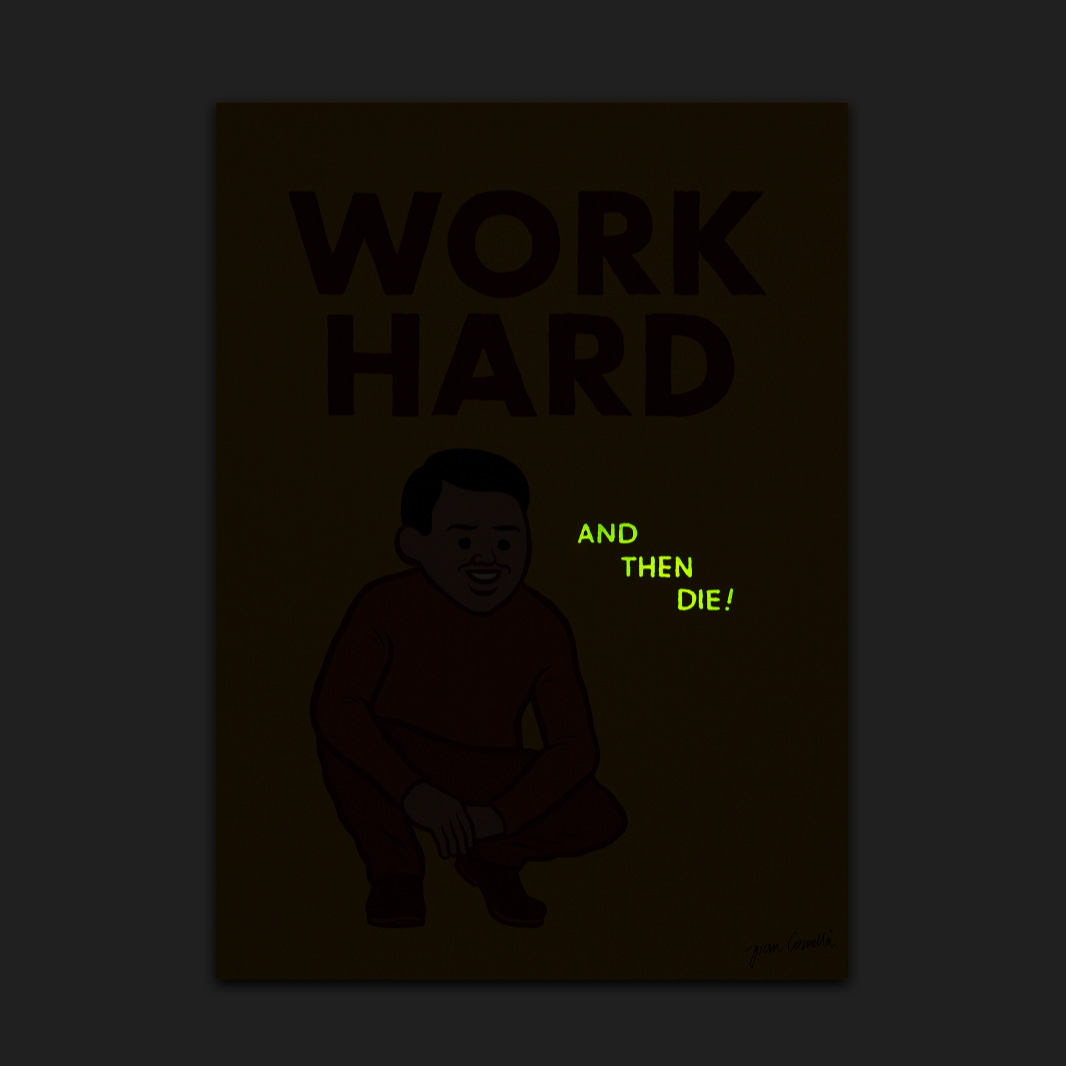 Joan+Cornella+work+hard+and+then+die+04.png
