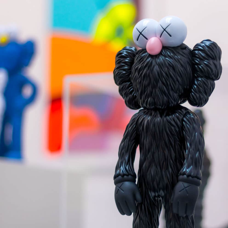 kaws+bff+kaws+black+08.png