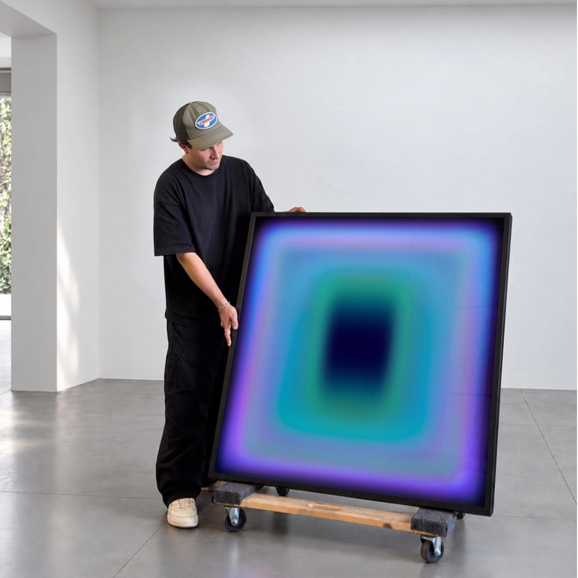 %E6%88%AA%E5%B1%8F2026-09-29+16.53.44.png