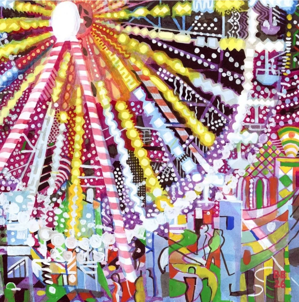 la roue Brecht evens 03.png