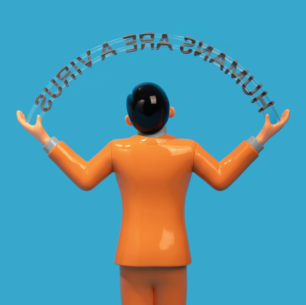 humans are a virus joan cornella 02.png
