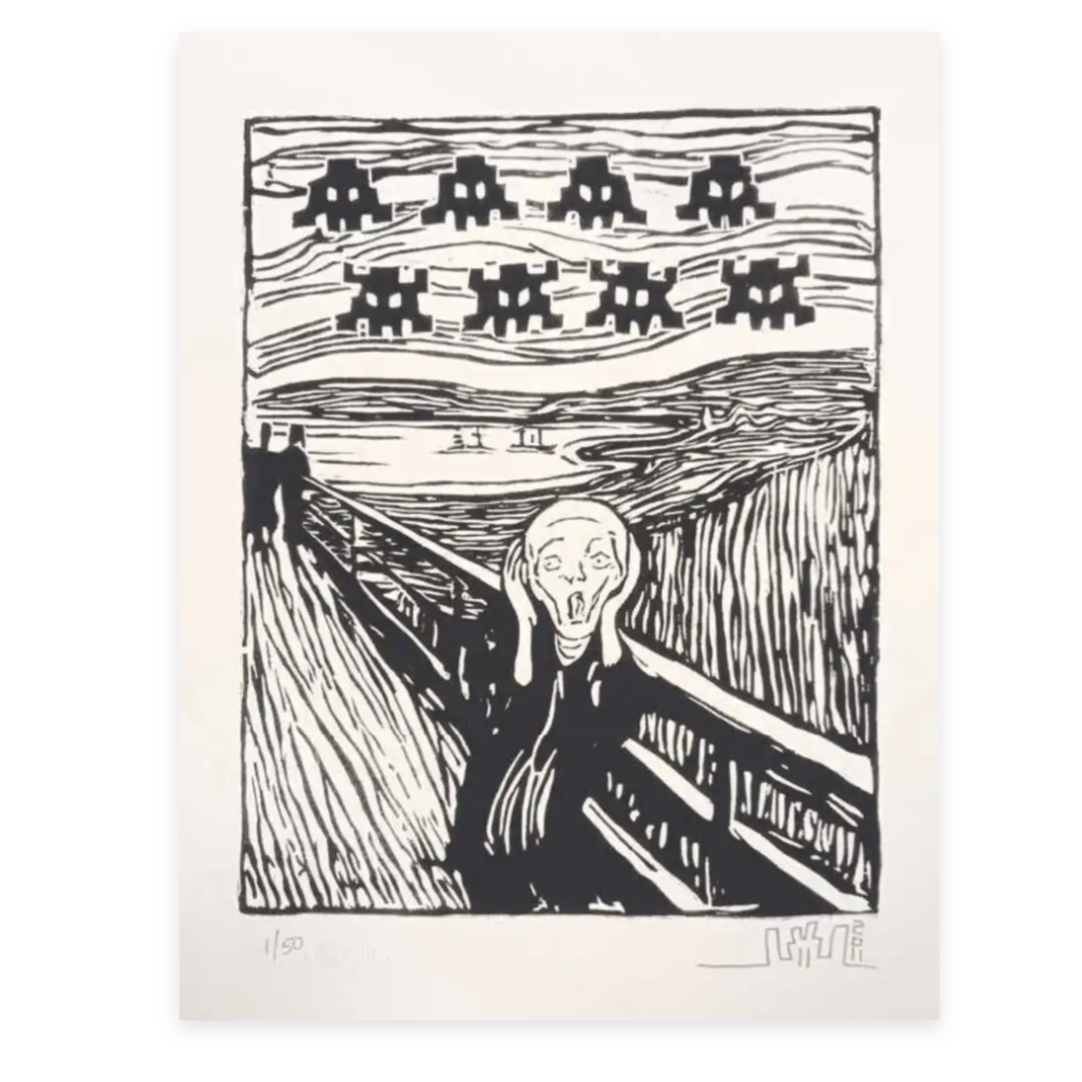 invaded+scream+02.png