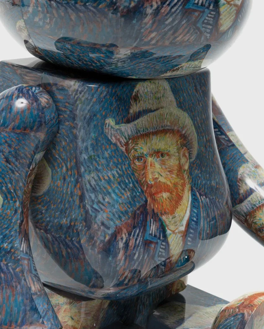 截屏2026-03-17 16.55.46.jpg