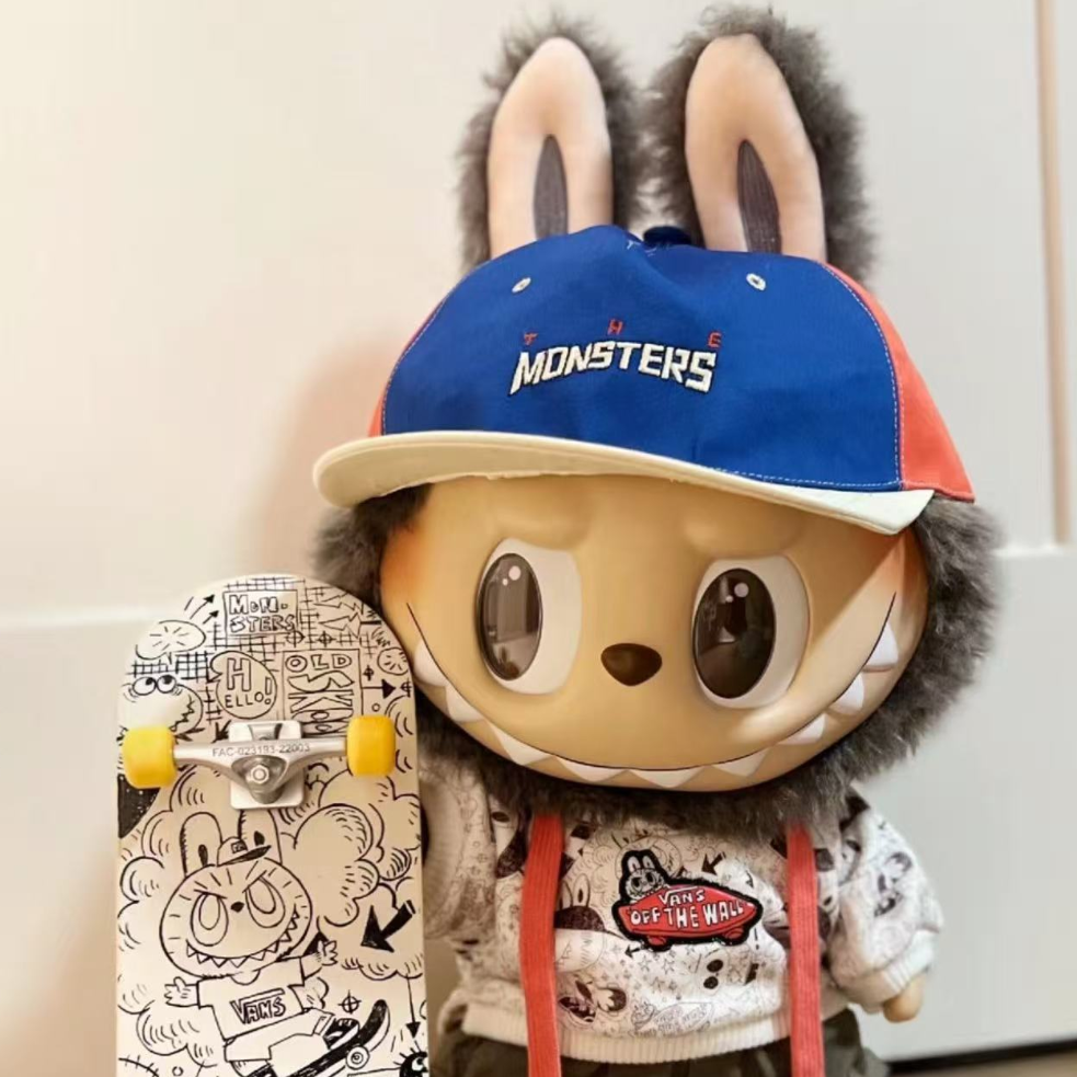 LABUBU+The+Monsters+X+VANS+OLDSKOOL+03.png