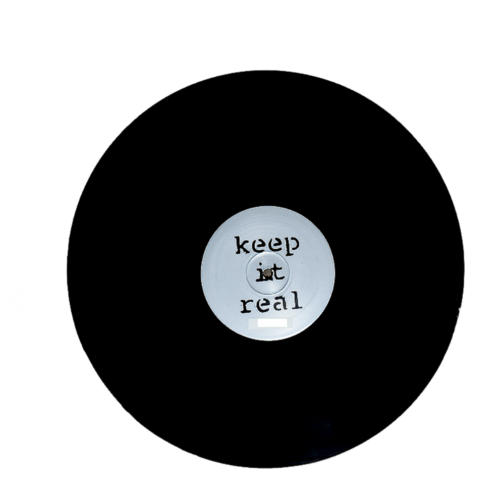 keep it real laugh now LP silver 06.png