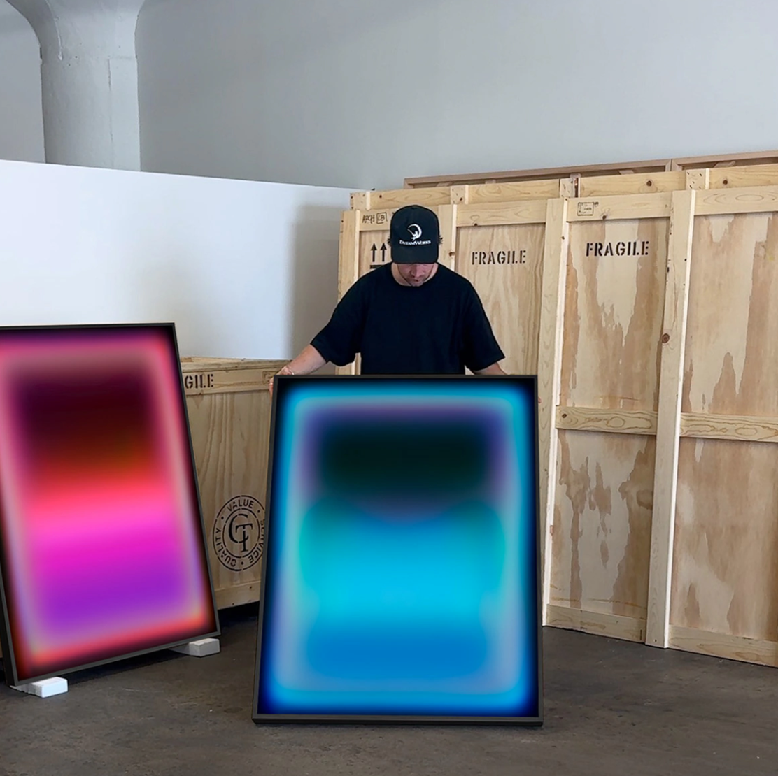 aether blue 03.png