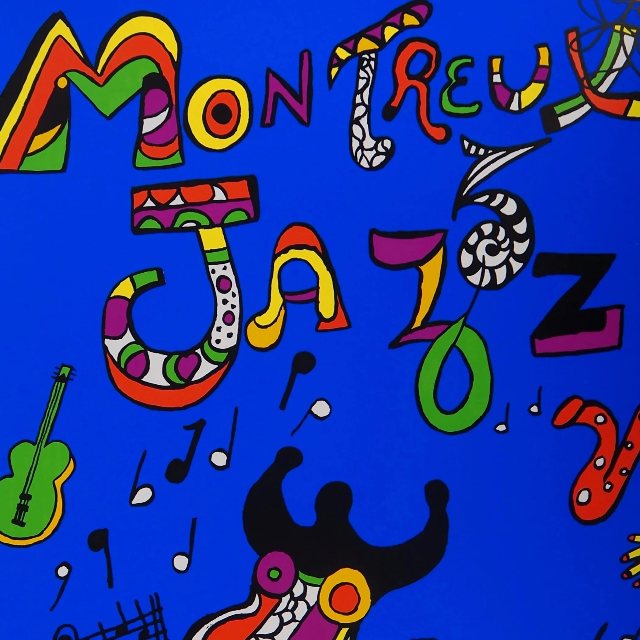 jazz+montreux+fesitval+05.jpg