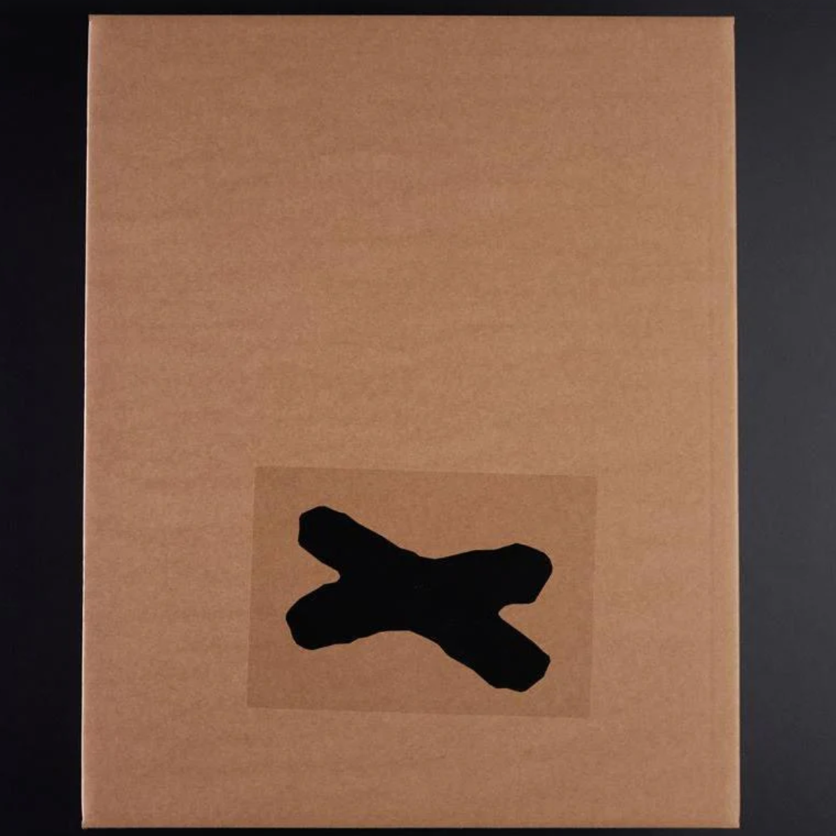 miffy+book+08.png