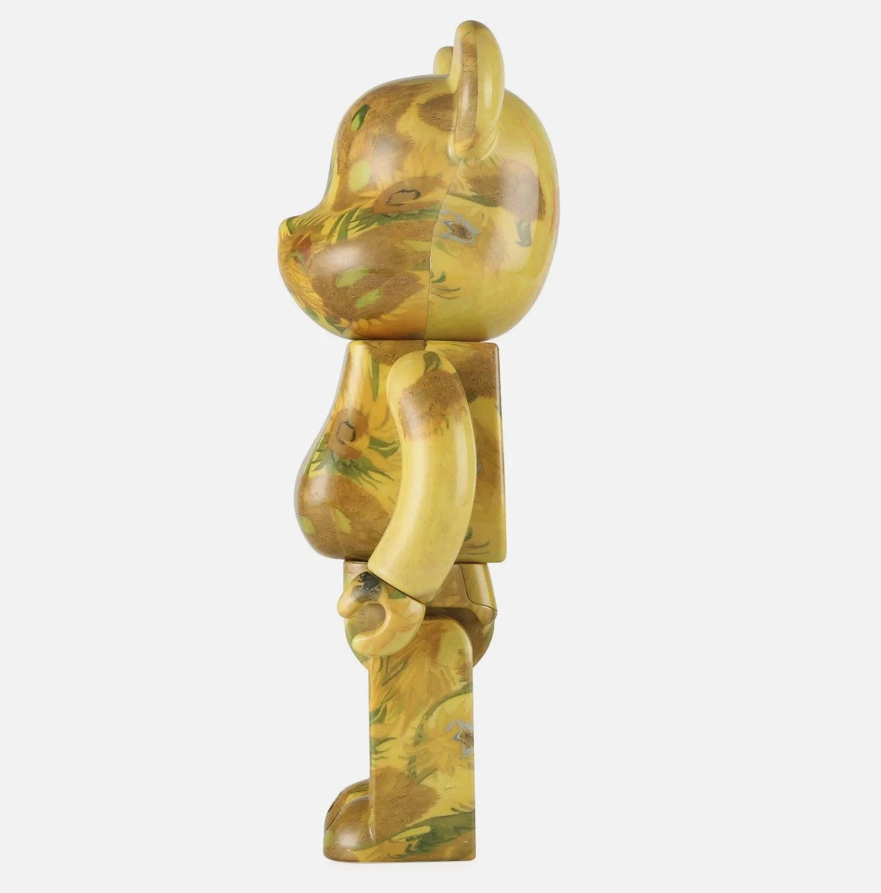 截屏2026-03-17 17.17.54.jpg