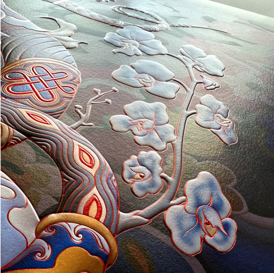 year of the snake james jean 05.png