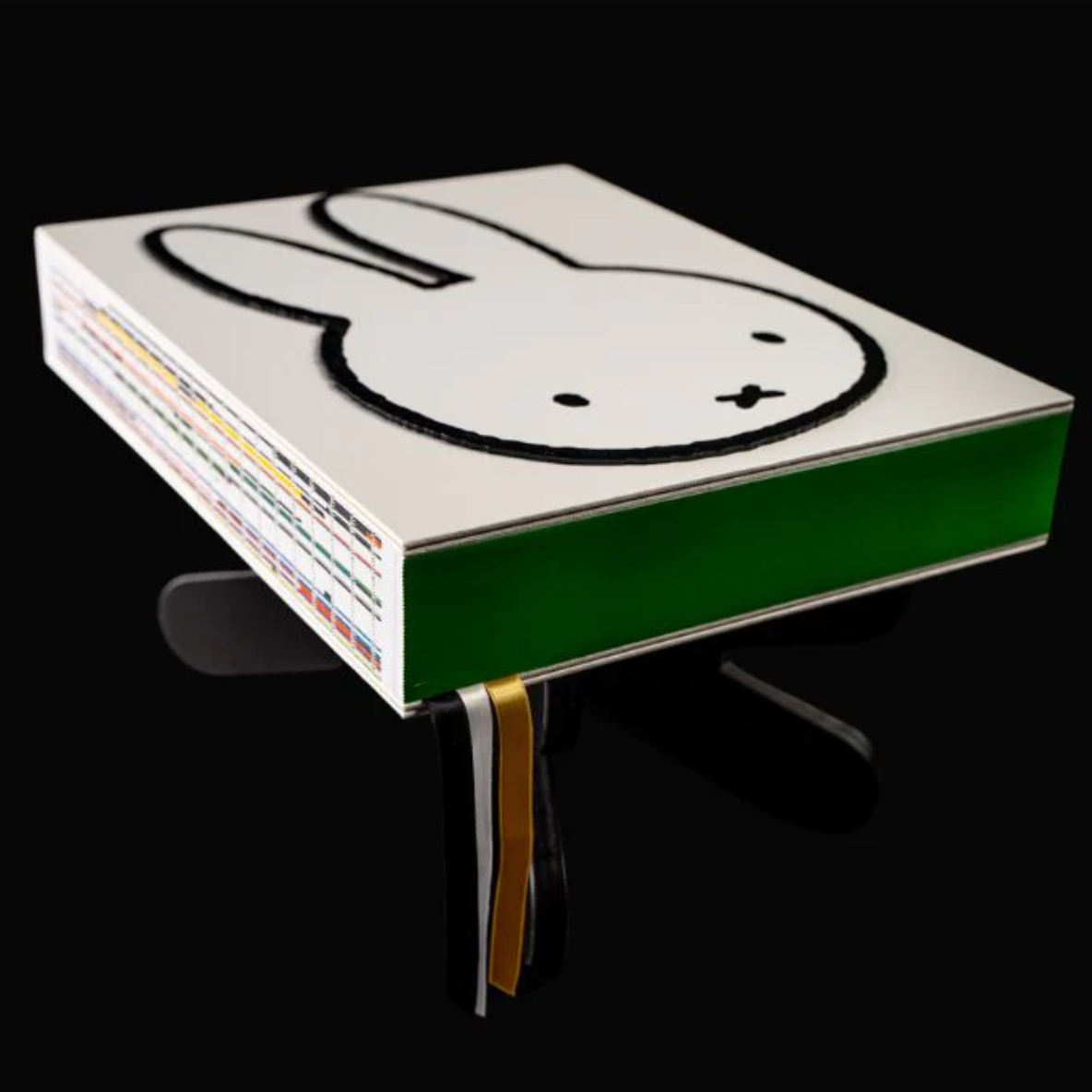 miffy+book+01.png