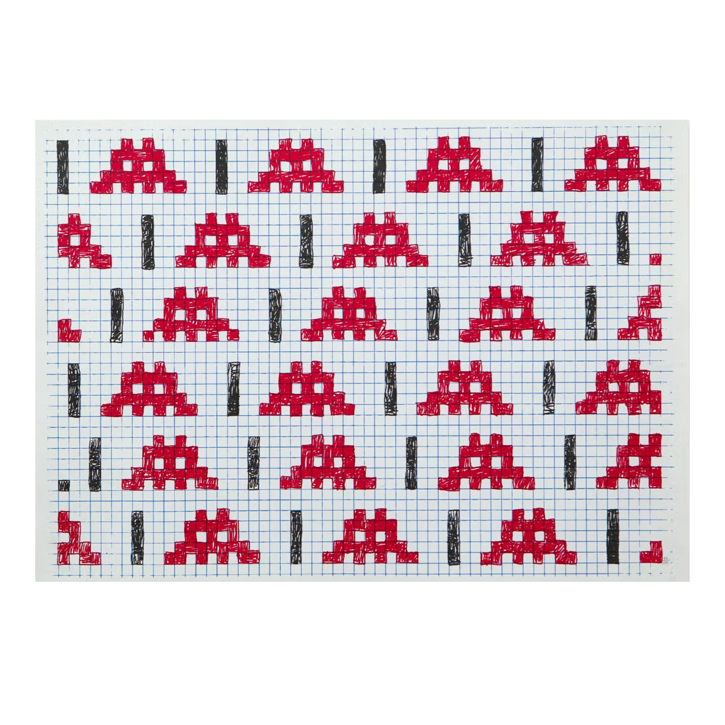homework+by+invader+.png