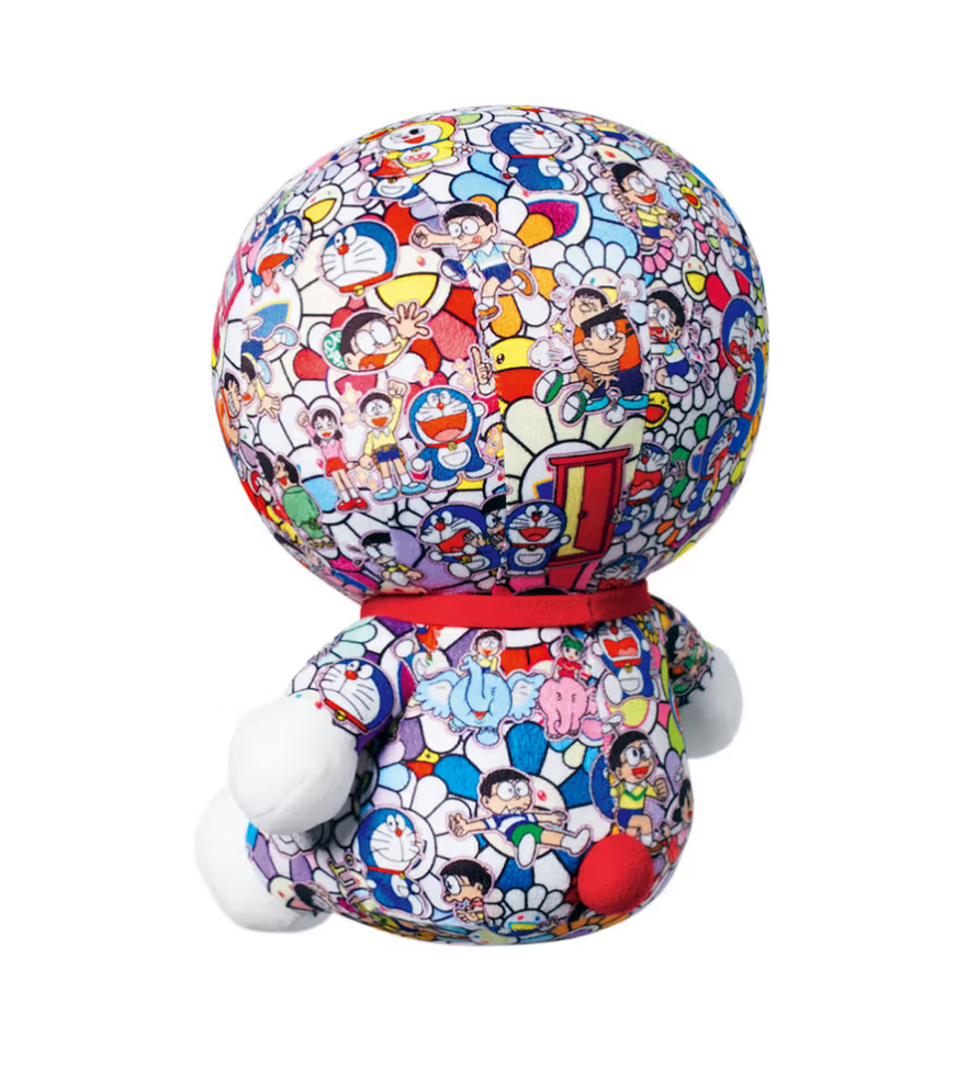 doraemon 02.png