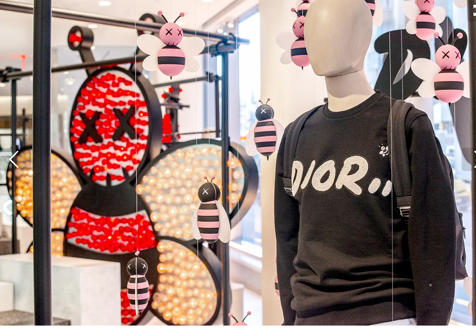 截屏2026-03-27 09.56.19.png