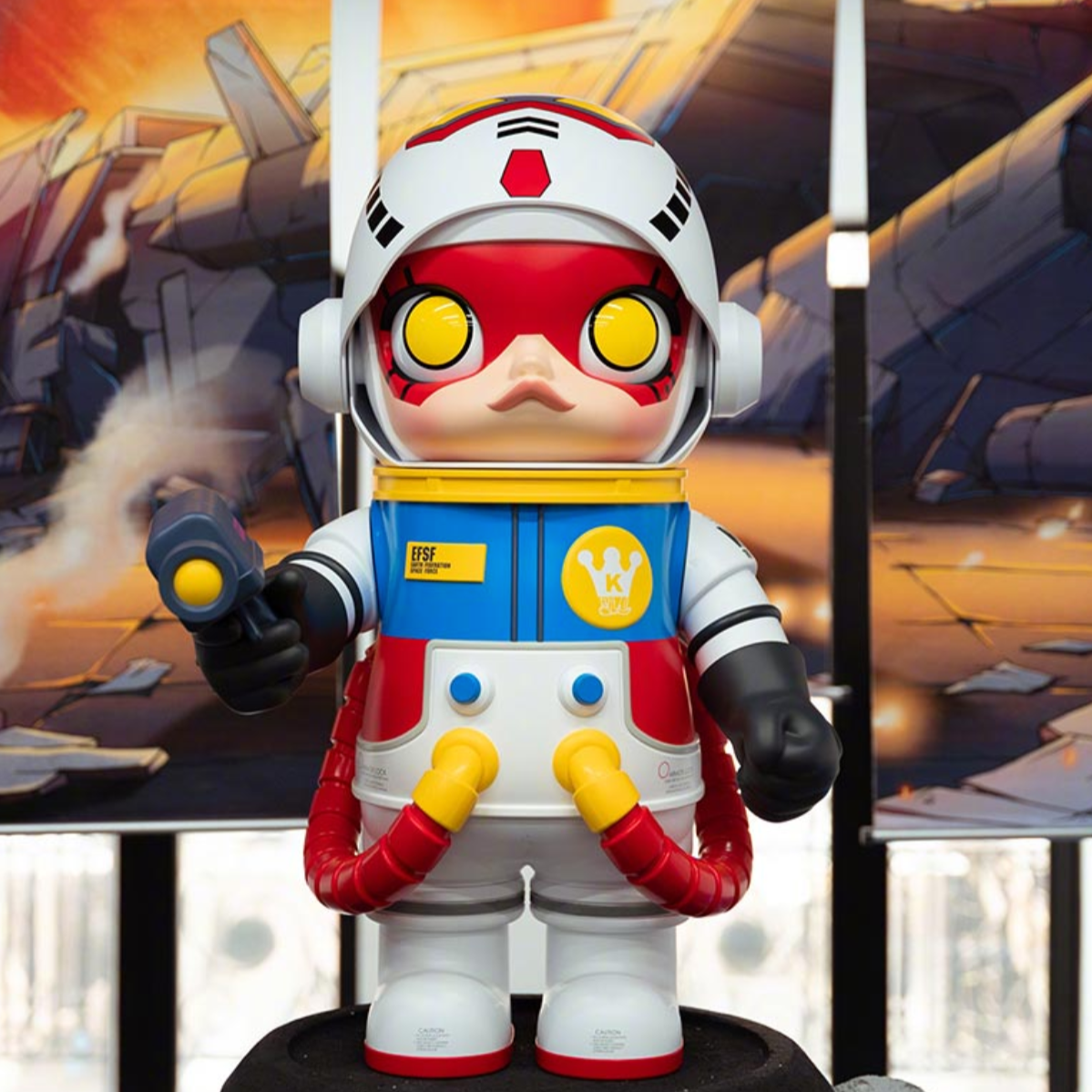 MEGA+SPACE+MOLLY+1000%25+suit+GUNDAM+01.png