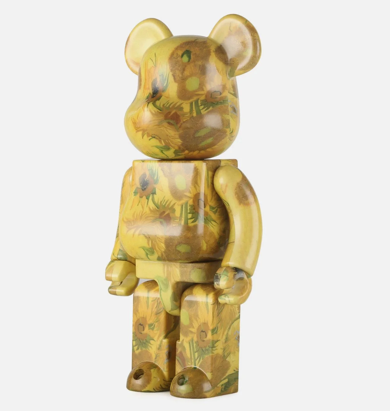 截屏2026-03-17 17.17.49.jpg