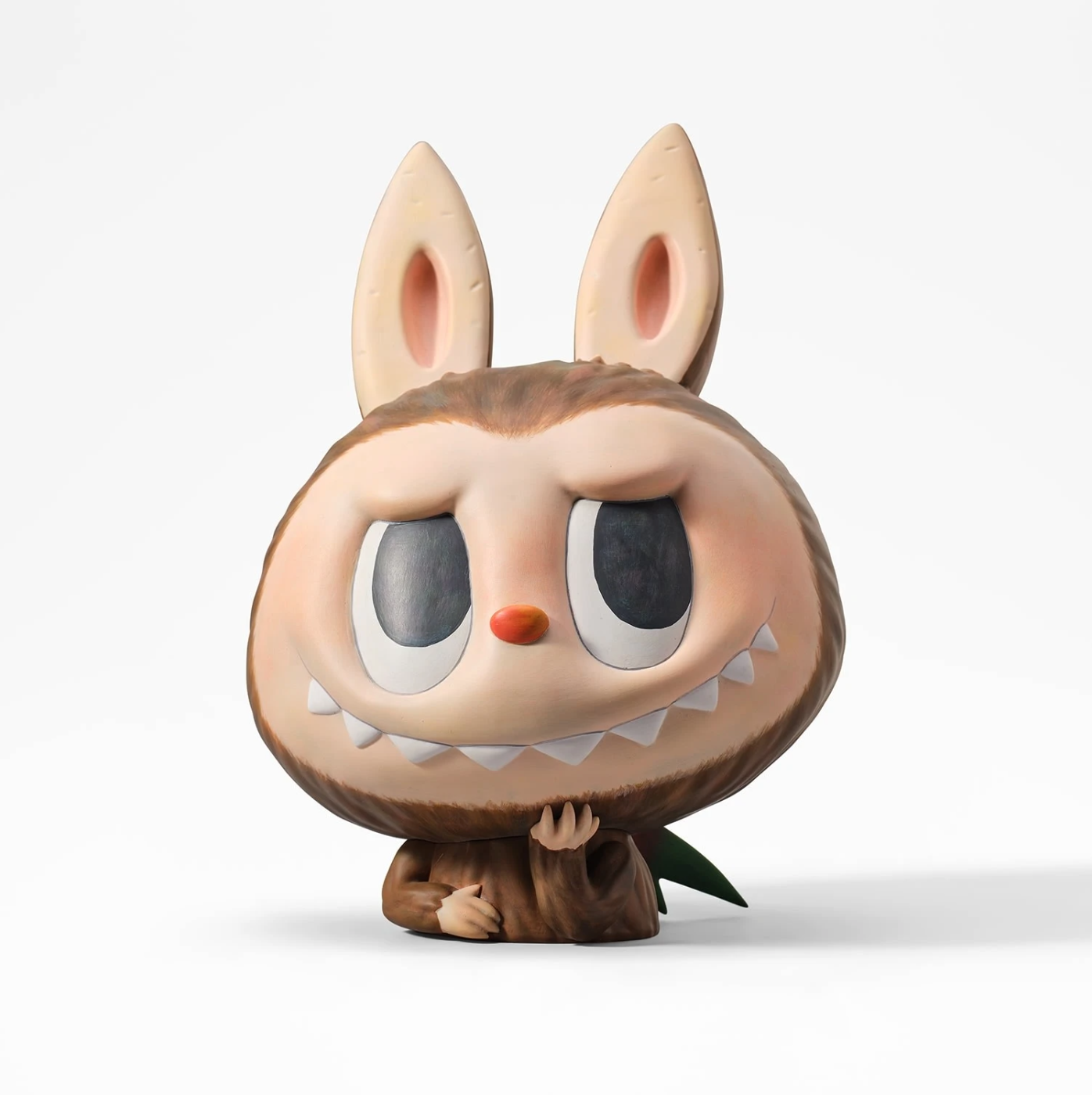 Kasing Lung | LABUBU ANGEL