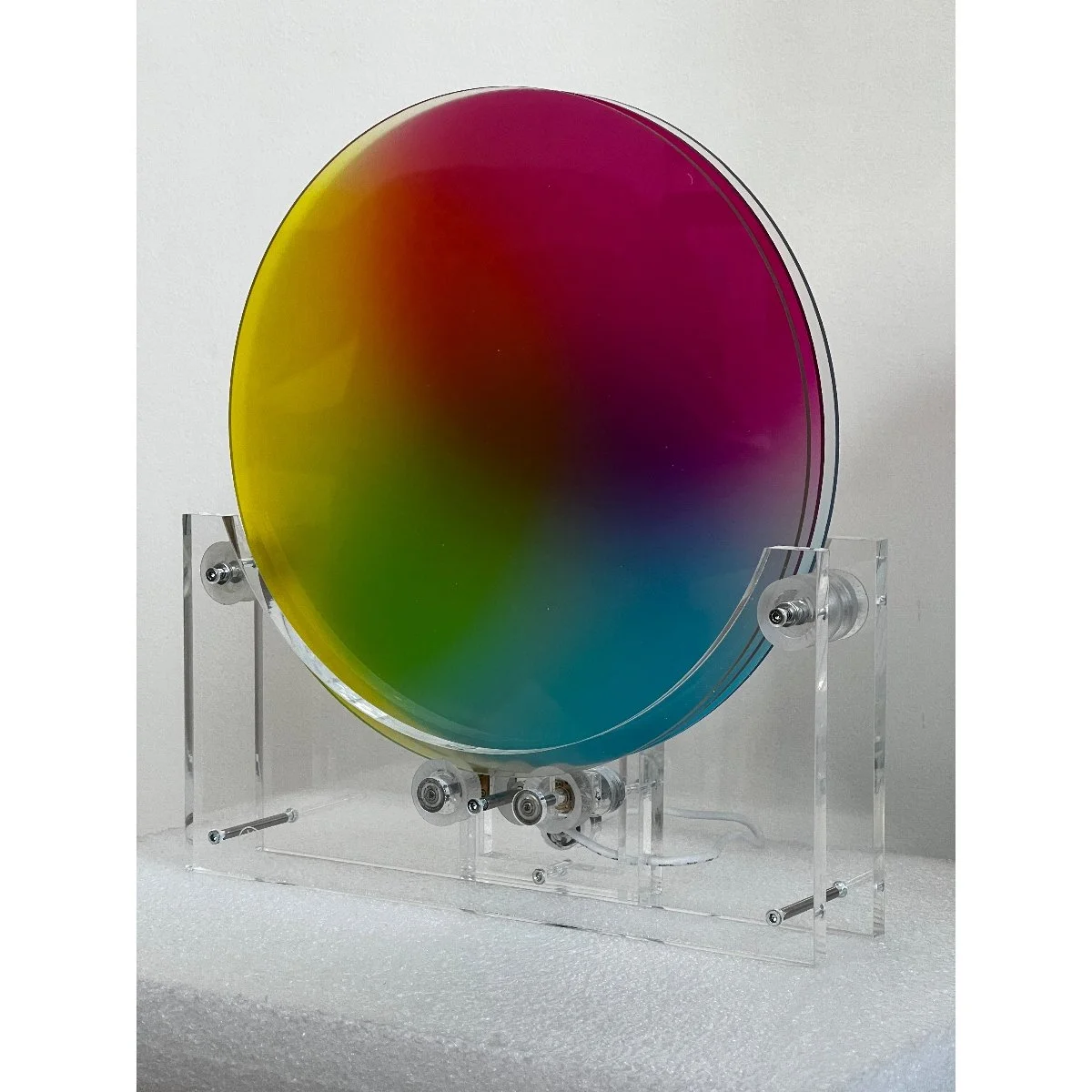 square-image (6).jpg