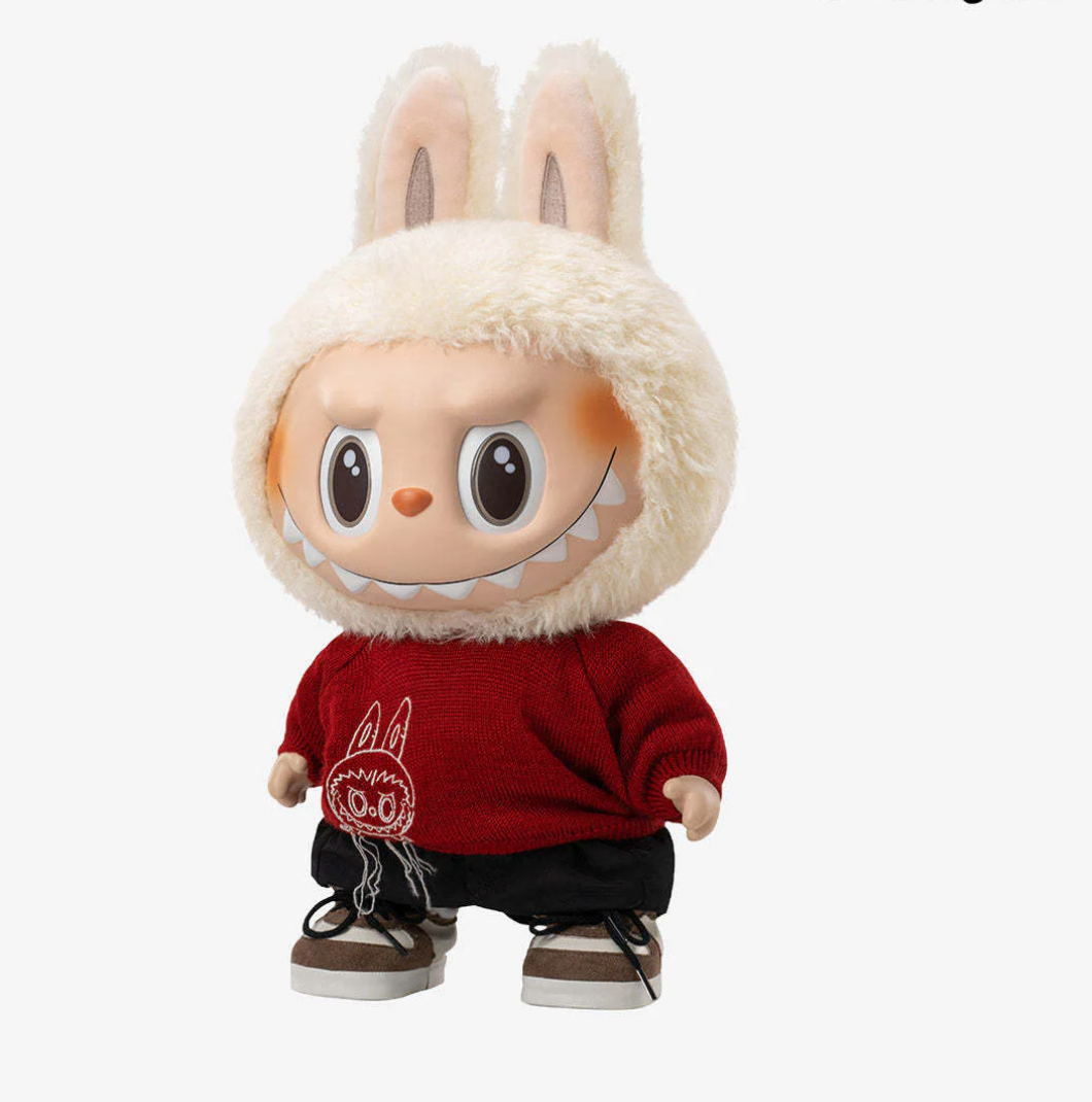 labubu best of luck 07.png